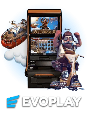 Quà tặng sinh nhật và kỷ niệm 5tekmira win VIP