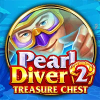 Người chia bài đang thực hiện ván Baccarat trực tuyến trên nền tảng 5tekmira win