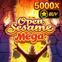 Tổng quan các trò chơi casino tại 5tekmira Win