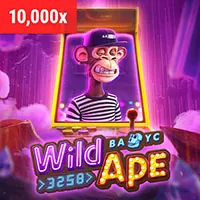 Bàn Blackjack tại 5tekmira Win