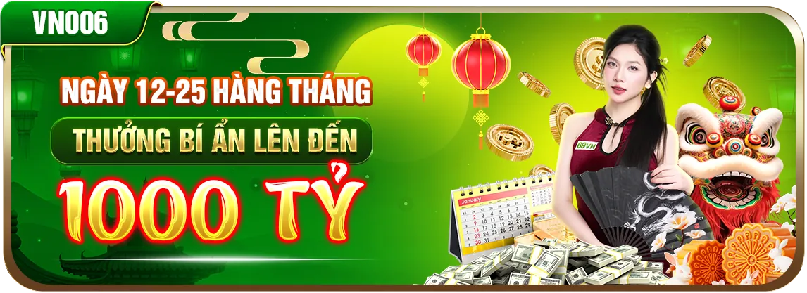 Hướng Dẫn Tối Ưu Trò Chơi Casino 5tekmira Win