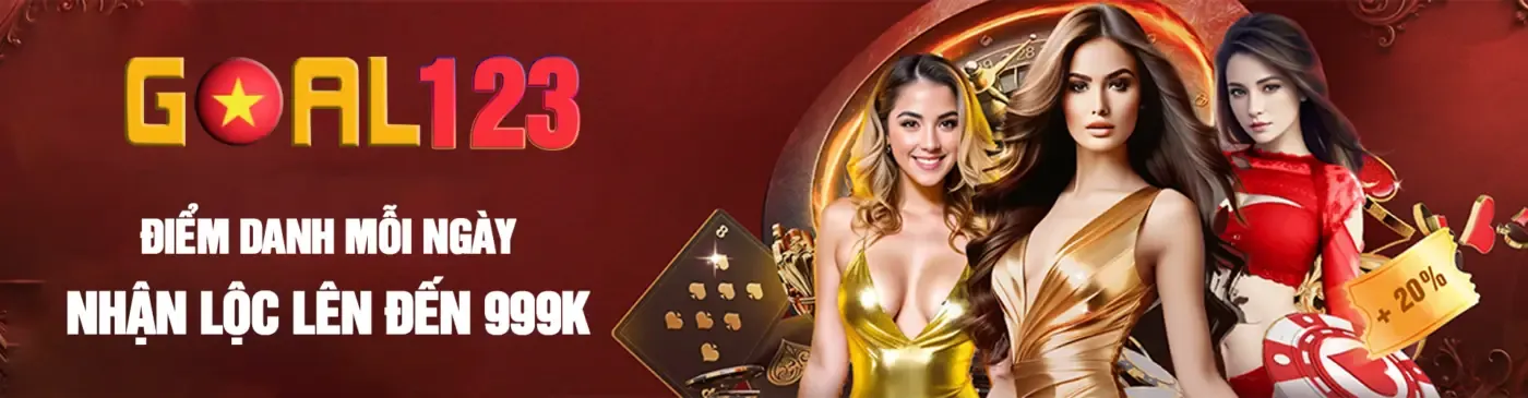 Hình ảnh chính blog 5tekmira win với chủ đề cá cược thể thao và casino