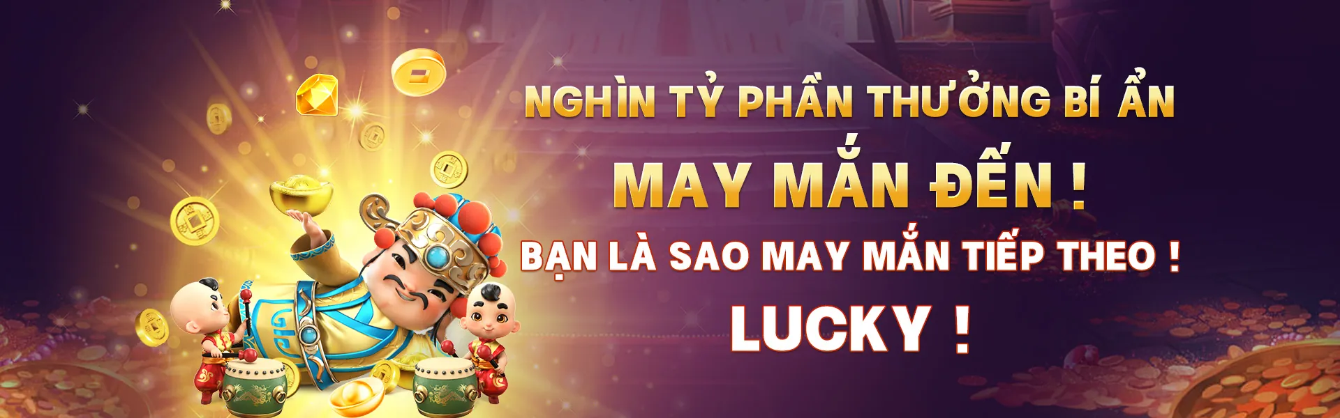 Khuyến mãi bắn cá 5tekmira win
