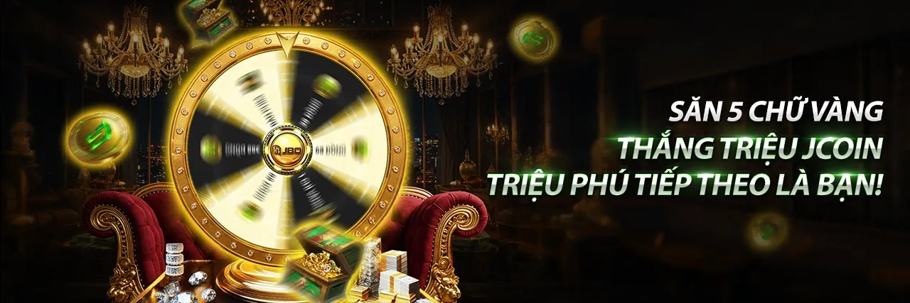 Hình ảnh đại diện chương trình VIP 5tekmira win với các yếu tố sang trọng và độc quyền