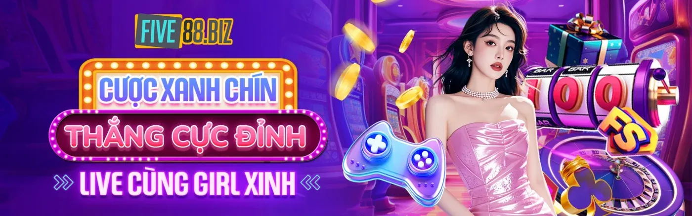 Hình ảnh minh họa Điều Khoản Dịch Vụ của 5tekmira Win