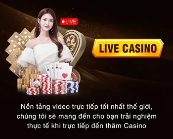 Quy Tắc Trò Chơi 5tekmira win