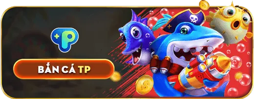 Trò chơi slot mới 5tekmira Win