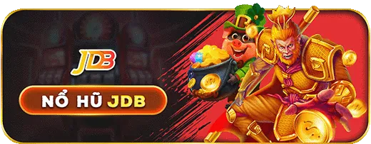 Cập nhật game bắn cá 5tekmira Win