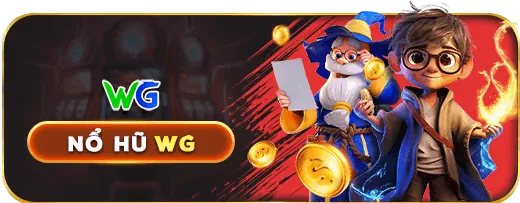 Mở rộng sảnh casino trực tuyến 5tekmira Win
