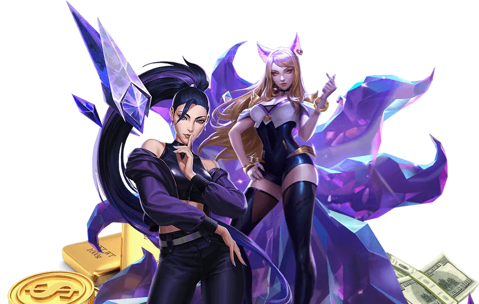 Vua Bắn Cá 5tekmira win