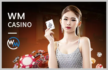 Casino trực tuyến 5tekmira Win