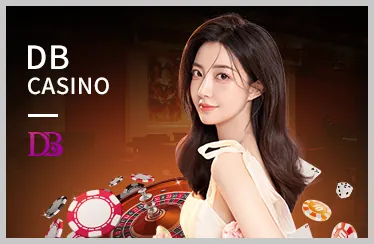 Minh họa giá trị các lá bài trong Baccarat