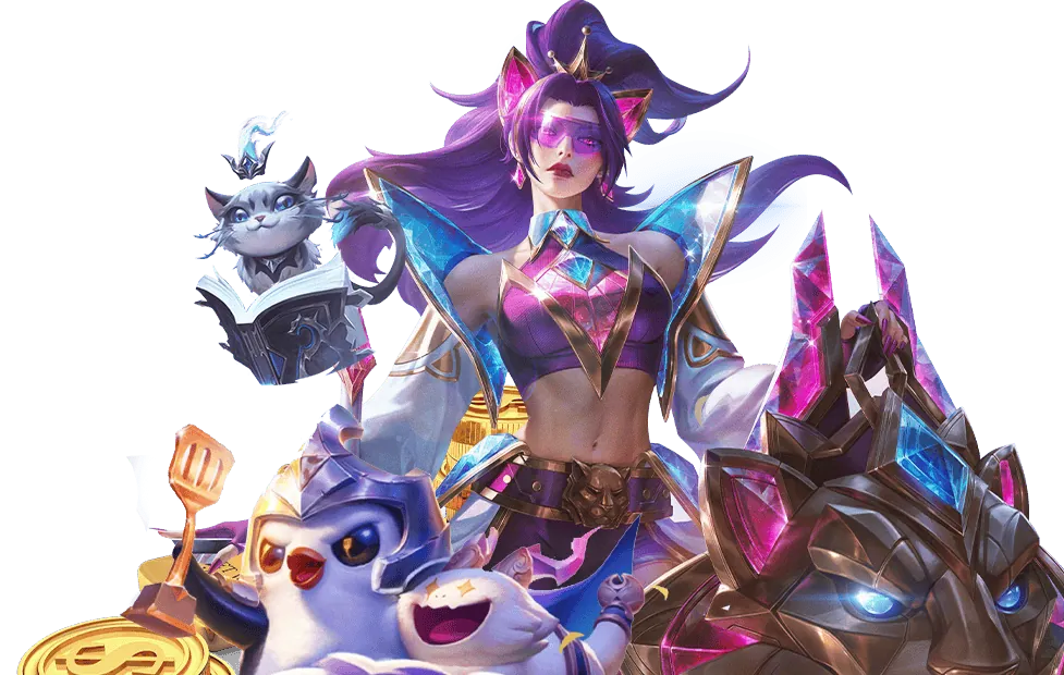 Hướng dẫn và chiến lược cá cược đá gà