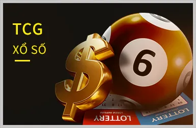 Đa dạng trò chơi cá cược thể thao và casino tại 5tekmira Win